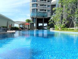 City Gate (D7), Apartment #408358961